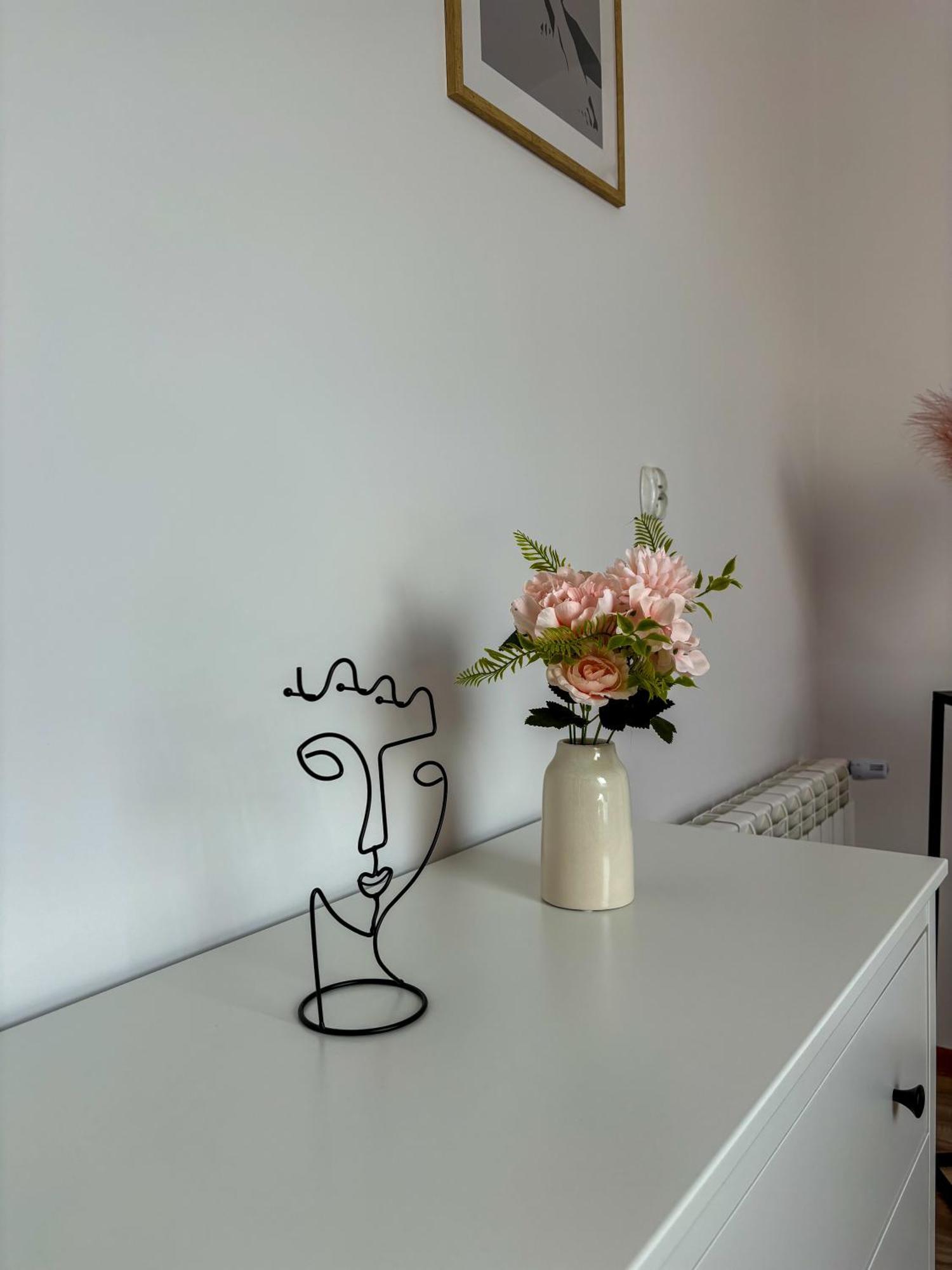 Las Palmas Byslawek Extérieur photo