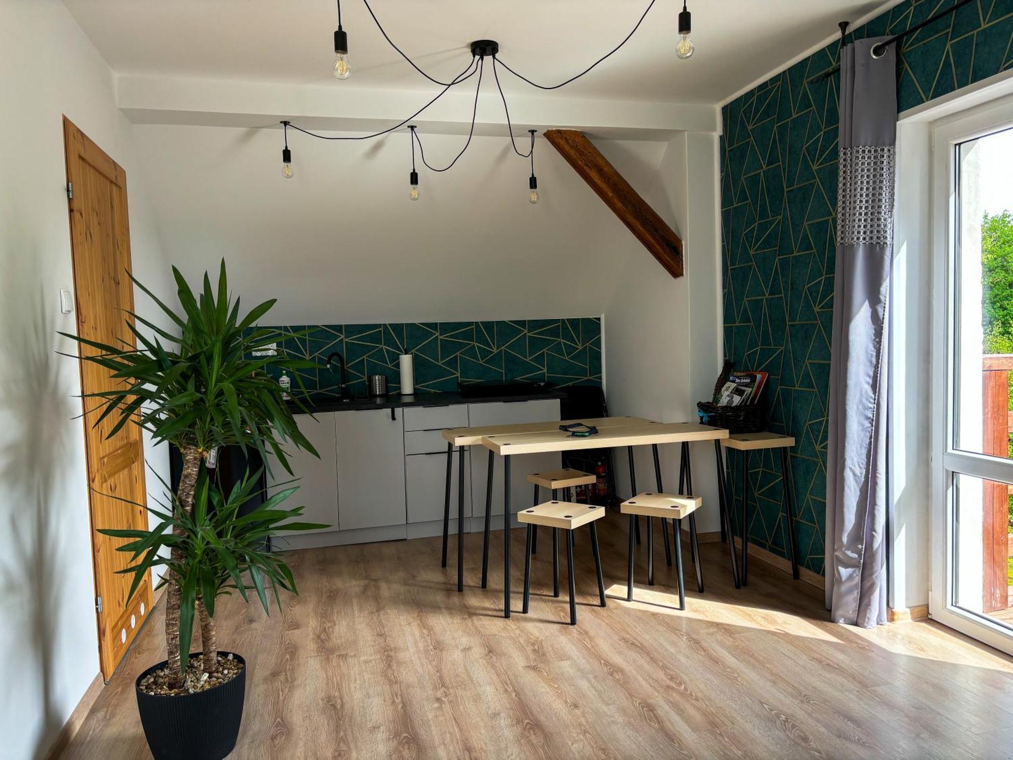Las Palmas Byslawek Extérieur photo